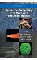 Scientific Computing with Multicore and Accelerators