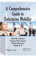 A Comprehensive Guide to Enterprise Mobility