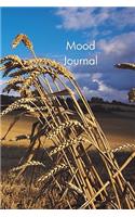 Mood Journal
