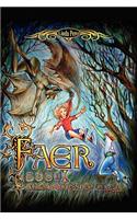 Faer: (Chronicles of Faer)