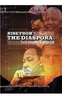 Rise from the Diaspora