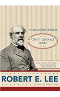 Robert E. Lee