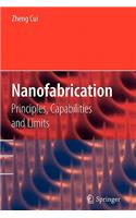 Nanofabrication