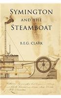 Symington and the Steamboat