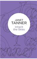 Inherit the Skies