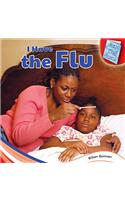 I Have the Flu