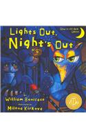 Lights Out, Night's Out