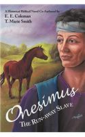 Onesimus the Run-Away Slave