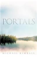 Portals