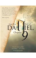 Sixty-Nine Weeks of Daniel, Chapter 9