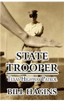 State Trooper
