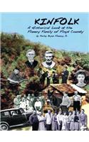 Kinfolk
