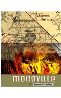monoville