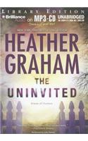 The Uninvited