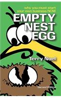 Empty Nest Egg Second Edition