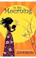 In the Mourning