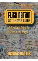 Flick Nation