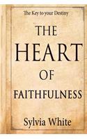 Heart of Faithfulness