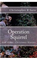 Operation Squirrel