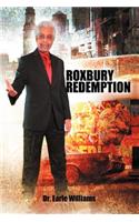 Roxbury Redemption
