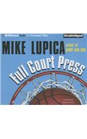 Full Court Press
