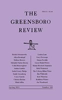 The Greensboro Review
