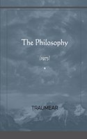 Philosophy