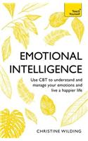 Emotional Intelligence