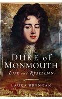 The Duke of Monmouth