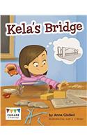 Kela's Bridge