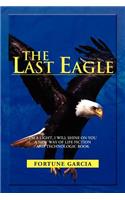 Last Eagle