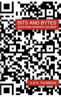 Bits and Bytes