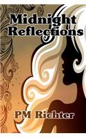 Midnight Reflections