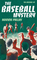 Baseball Mystery