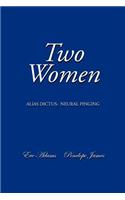 Two Women