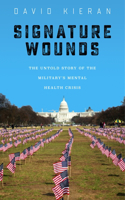 Signature Wounds