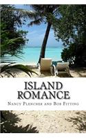 Island Romance