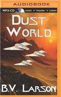 Dust World