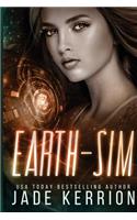 Earth-Sim