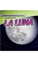 Matemáticas En La Luna (Math on the Moon)