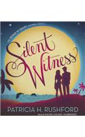 Silent Witness