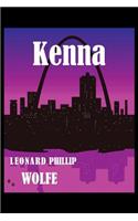 Kenna