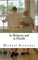 In Sickness and In Health