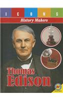 Thomas Edison