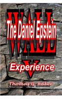 Wall V