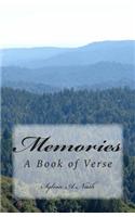 Memories