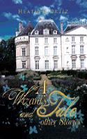 Wizard's Tale and Other Stories