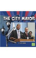 City Mayor