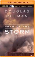 Path of the Storm