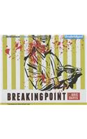 Breaking Point